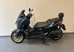 Yamaha X-Max 300 Tech Max (2021 - 24) usata