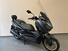 Yamaha X-Max 300 Tech Max (2021 - 24) (6)