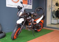 KTM 890 SMT (2023 - 25) usata