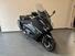 Yamaha T-Max 560 Tech Max (2021) (6)