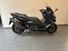 Yamaha T-Max 560 Tech Max (2021) (7)