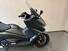 Yamaha T-Max 560 Tech Max (2021) (9)