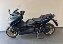 Yamaha T-Max 560 Tech Max (2022 - 24) usata