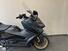 Yamaha T-Max 560 Tech Max (2022 - 24) (7)