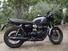 Triumph Bonneville T120 (2016 - 20) (7)