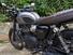 Triumph Bonneville T120 (2016 - 20) (9)