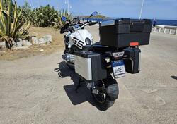 Bmw R 1200 GS (2013 - 16) usata