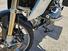 Bmw R 1200 GS (2013 - 16) (9)