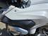 Bmw R 1200 GS (2013 - 16) (15)