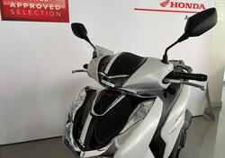 Honda SH 150i Sport (2022 - 25) usata