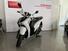 Honda SH 150i Sport (2022 - 25) (7)