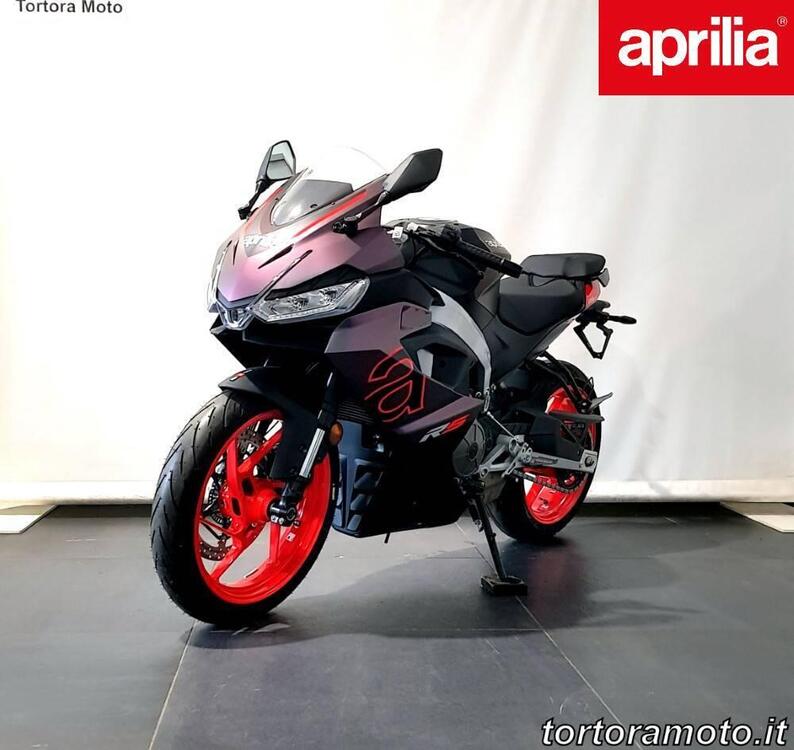 Aprilia RS 457 (2024 - 25) (3)