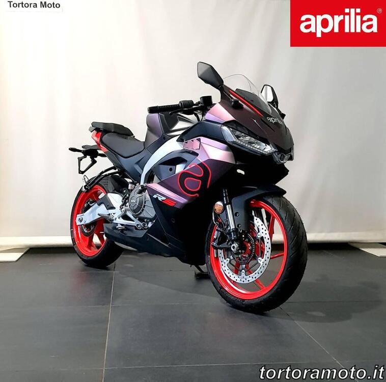 Aprilia RS 457 (2024 - 25) (4)