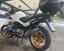 Bmw R 1150 R (2000 - 07) (6)