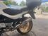 Bmw R 1150 R (2000 - 07) (8)