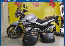 Bmw R 1150 R (2000 - 07) usata