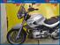 Bmw R 1150 R (2000 - 07) (6)