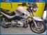 Bmw R 1150 R (2000 - 07) (8)