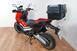 Honda X-ADV 750 (2017) (7)