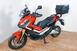 Honda X-ADV 750 (2017) (8)