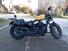 Harley-Davidson 1200 Forty-Eight (2010 - 15) (7)