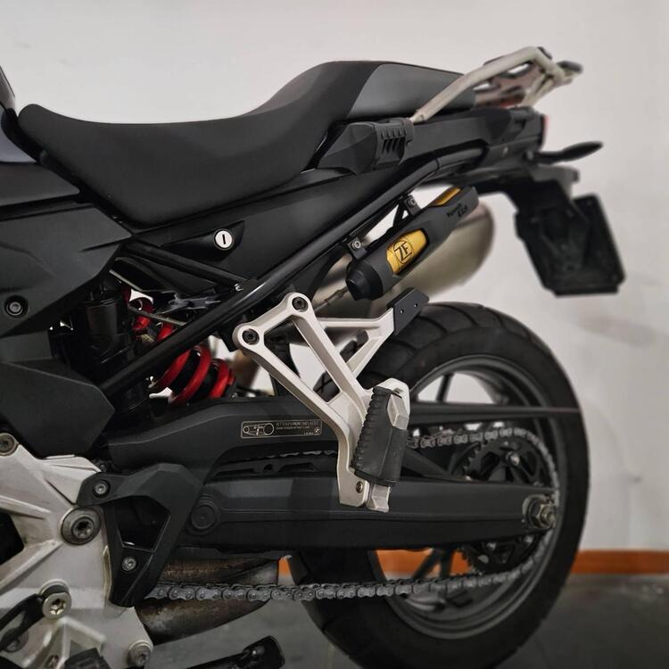 Bmw F 750 GS (2018 - 20) (5)