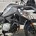 Bmw F 750 GS (2018 - 20) (10)