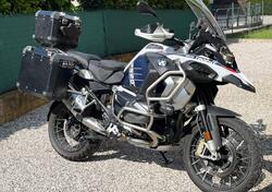 Bmw R 1250 GS Adventure (2021 - 24) usata