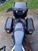 Valigie Givi Trekker outback Evo black BMWR1300GS (14)