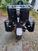 Valigie Givi Trekker outback Evo black BMWR1300GS (15)