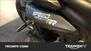 Triumph Speed Triple 1200 RR Breitling Edition (2024) (6)