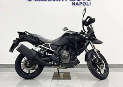 Suzuki V-Strom 800SE (2023 - 24) nuova