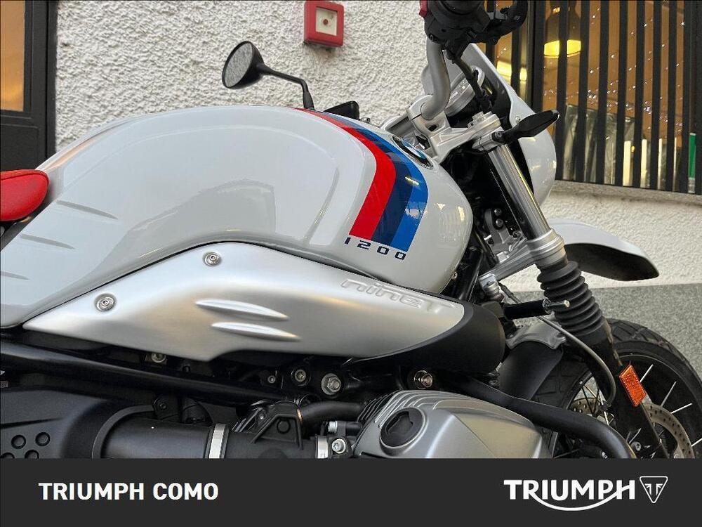 Bmw R nineT Urban GS (2021 - 24) (4)