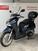 Honda SH 350 (2021 - 24) (6)