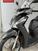 Honda SH 125i GT (2020 - 25) (6)