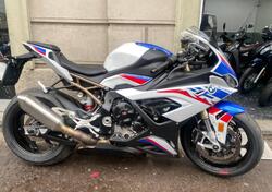 Bmw S 1000 RR (2021 - 22) usata