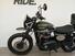 Triumph Street Scrambler 900 (2019 - 20) (6)