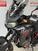 Honda Africa Twin CRF 1100L ES (2024 - 25) (6)