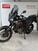 Honda Africa Twin CRF 1100L ES (2024 - 25) (7)