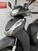 Honda SH 300 i ABS (2016 - 20) (7)