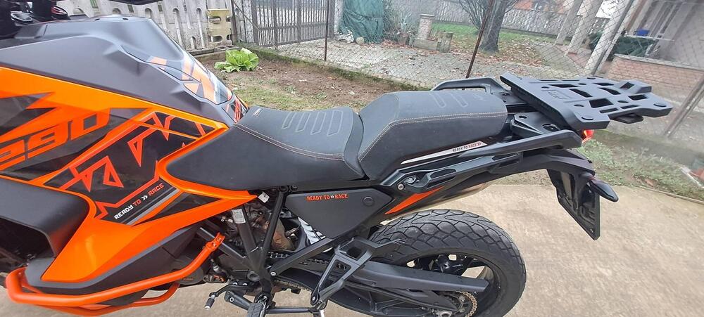 KTM 1290 Super Adventure S (2021) (2)