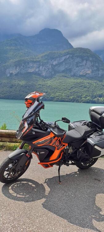 KTM 1290 Super Adventure S (2021) (5)