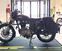 Royal Enfield Classic 500 EFI Battle Green (2017 - 20) (7)