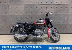 Royal Enfield Classic 350 (2021 - 25) usata