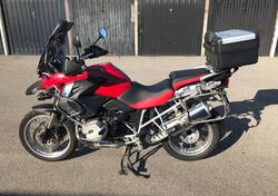 Bmw R 1200 GS (2010 - 12) usata