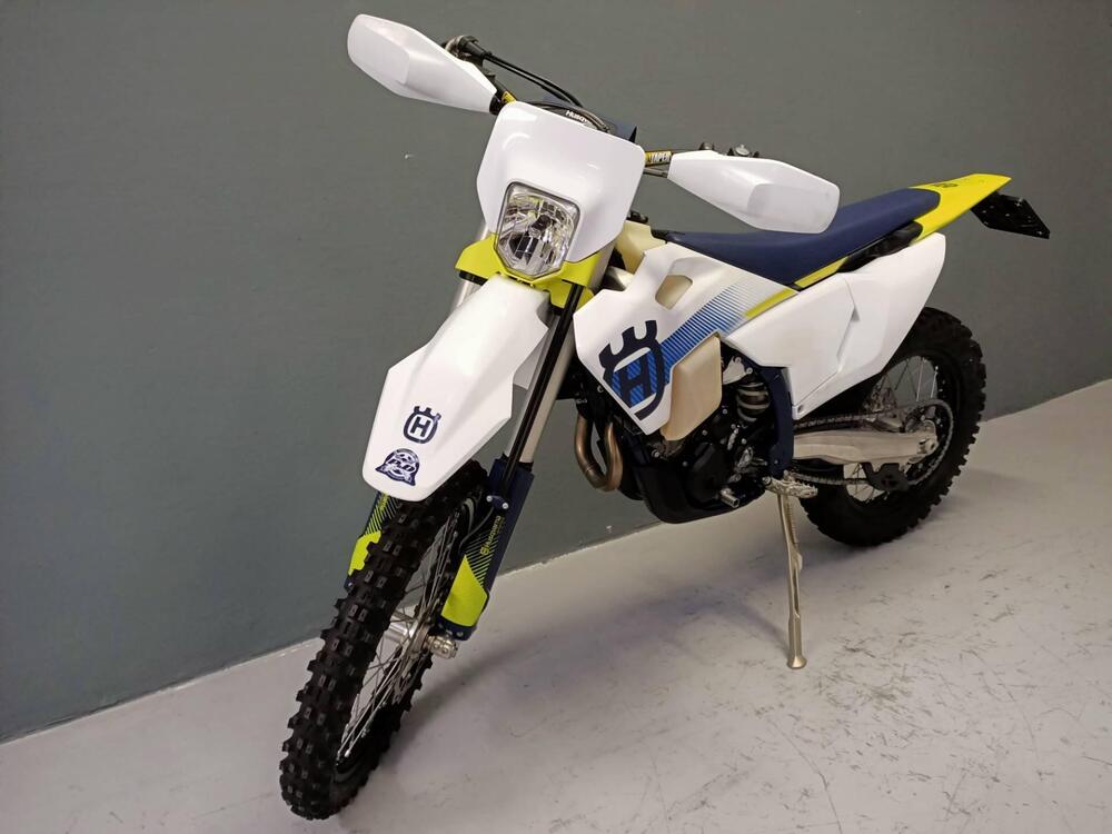 Husqvarna FE 350 (2024) (3)