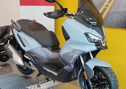 Sym ADX 300 (2024 - 25) nuova