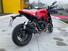 Ducati Monster 1200 R (2016 - 19) (8)