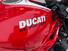 Ducati Monster 1200 R (2016 - 19) (13)