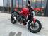 Ducati Monster 1200 R (2016 - 19) (9)